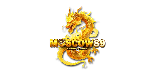 MOSCOW89 ทางเข้า สมัคร คาสิโน สล็อต ฝากถอนออโต้